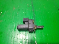 Концевик под педаль сцепления, FORD, FOCUS, CB4, QQDB, 2007, 4M51-7C534-AA