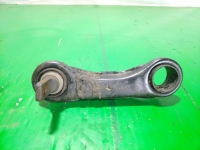 Рычаг, MITSUBISHI, LANCER, CB3A, 4G91, 1992, R, L