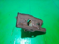 Подставка под аккумулятор, HONDA, CIVIC, EG3, D13B2, 1994