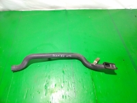 Воздуховод, INFINITI, FX45, S50, VK45DE, 2007, F, L, 27811-CG000