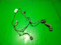 Проводка двери, FORD, FOCUS, DFW, EYDC, 2003, F, L, 98AG-14A584