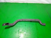 Воздуховод, INFINITI, FX45, S50, VK45DE, 2007, F, L, 27810-CG000