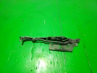 Петля крышки багажника, NISSAN, PRIMERA, P11, QG18DE, 2000, L