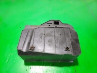 Подставка под аккумулятор, BMW, 3-SERIES, E36, M43, 1995, 61.21-8361677