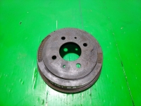 Тормозной барабан, MITSUBISHI, LANCER, CB3A, 4G91, 1992, R, L