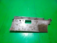 Пластик салона, VOLVO, XC90, C_95, B6324S, 2007, 03409456