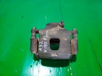 Суппорт тормозной, NISSAN, CEFIRO, A32, VQ20DE, 1998, F, L