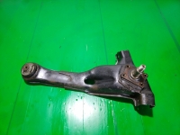 Рычаг, MITSUBISHI, LANCER, CB3A, 4G91, 1992, R, L