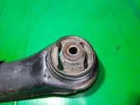 Рычаг, MITSUBISHI, LANCER, CB3A, 4G91, 1992, R, R