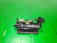 Ручка двери багажника, TOYOTA, PROBOX, NCP59, 1NZ-FE, 2002