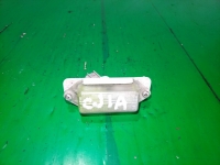 Подсветка заднего номера, MITSUBISHI, MIRAGE, CJ1A, 4G13, 1995-2000