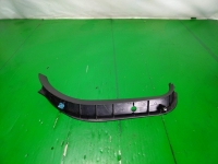 Обшивка двери багажника, TOYOTA, COROLLA RUNX, ZZE122, 1ZZ-FE, 2003, R, R, 67937-13010