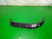 Обшивка двери багажника, TOYOTA, COROLLA RUNX, ZZE122, 1ZZ-FE, 2003, R, L, 67938-13010