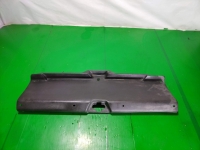Обшивка задней панели, HONDA, CIVIC FERIO, EK8, D16A, 1998, 84640-S04-J000