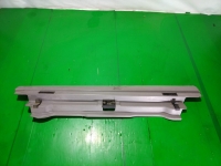 Обшивка задней панели, HONDA, CR-V, RD1, B20B, 1999