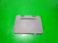 Обшивка багажника, TOYOTA, RAV 4, ACA20, 1AZ-FSE, 2000, 64743-42010