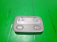 Светильник салона, NISSAN, CEFIRO, A32, VQ20DE, 1998, F