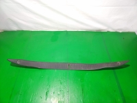 Обшивка задней панели, TOYOTA, CAMRY PROMINENT, VZV31, 1VZ-FE, 1992, 58387-32040