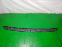 Обшивка задней панели, TOYOTA, CRESTA, GX90, 1G-FE, 1993, 58387-22040