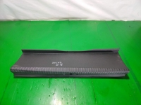 Обшивка задней панели, VOLKSWAGEN, PASSAT B6, 3C2, CDA BZB, 2008, 3C5863459