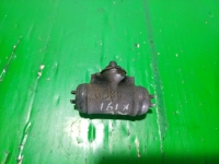 Тормозной цилиндр, MITSUBISHI, LANCER, CB3A, 4G91, 1992, R, L