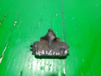 Тормозной цилиндр, MITSUBISHI, LANCER, CB3A, 4G91, 1992, R, R