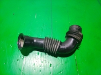 Воздухозаборник, TOYOTA, PROBOX, NCP51, 1NZ-FE, 2002, 17752-22020