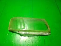Стекло фары, TOYOTA, PROBOX, NCP51, 1NZ-FE, 2002, F, R