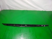 Обшивка задней панели, TOYOTA, CROWN, JZS145, 2JZ-GE, 1992, 58387-30040