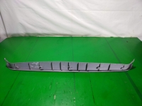 Обшивка двери багажника, TOYOTA, ESTIMA, MCR30W, 1MZ-FE, 67687-28060