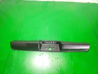 Обшивка задней панели, FORD, FOCUS, DFW, EYDK, 2004, 98AB-F40352