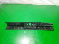 Обшивка задней панели, FORD, FOCUS, DFW, EYDK, 2004, 98AB-F40352