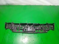 Крепление бампера, RENAULT, MEGANE, KZ0U, K4M839, 2012, R, 850420031R