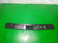 Обшивка задней панели, NISSAN, WINGROAD, WFY11, QG15DE, 2000, R