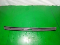 Обшивка задней панели, NISSAN, CEFIRO, A32, VQ20DE, 1998, 84921-31U00