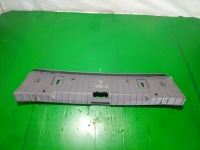 Обшивка задней панели, BMW, 3-SERIES, E90, N46B, 2006, 7059258