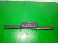 Обшивка двери багажника, NISSAN, PRIMERA CAMINO, WP11, SR18DE, 1998, 90900-4J500