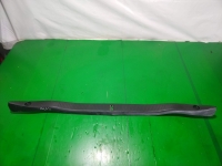Обшивка задней панели, TOYOTA, VISTA, SV30, 4S-FE, 1992, 58387-32040