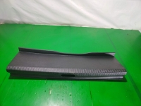 Обшивка задней панели, VOLKSWAGEN, PASSAT CC, 358, CDAB, 2010, 3C8863485