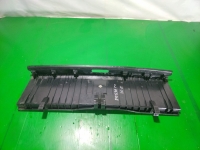 Обшивка задней панели, VOLKSWAGEN, PASSAT CC, 358, CDAB, 2010, 3C8863485