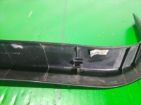 Обшивка задней панели, NISSAN, MAXIMA, A33, VQ20DE, 2003, R, R, 84992-2Y000