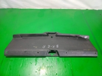 Обшивка задней панели, HONDA, CIVIC FERIO, EK8, D16A, 1998, 84640-S04-J000