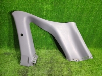 Обшивка багажника, TOYOTA, RAV 4, ACA20, 1AZ-FSE, 2000, R, верх, 62471-42010