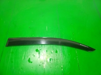 Ветровик, NISSAN, PRIMERA, P11, QG18DE, 2000, R, L