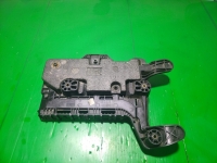 Подставка под аккумулятор, VOLKSWAGEN, PASSAT CC, 358, CDAB, 2010, 1K0915333