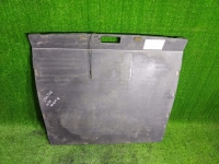 Полка  багажника, SUZUKI, CULTUS, GD31W, G16A, 1997