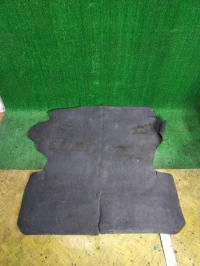Напольное покрытие багажника, HONDA, CR-V, RD1, B20B, 1999