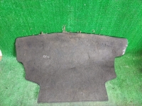 Напольное покрытие багажника, NISSAN, PRIMERA, P12, QG18DE, 2002