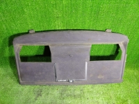Полка стекла заднего, MERCEDES BENZ, C 180, W202, 111920, 1994