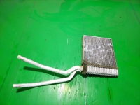 Радиатор печки, FORD, FOCUS, CB4, QQDB, 2007